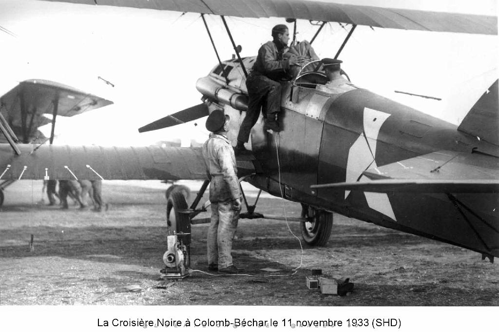 29 - Voyages, raids et records (2)_000019.jpg